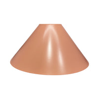 Color Field Lampshade