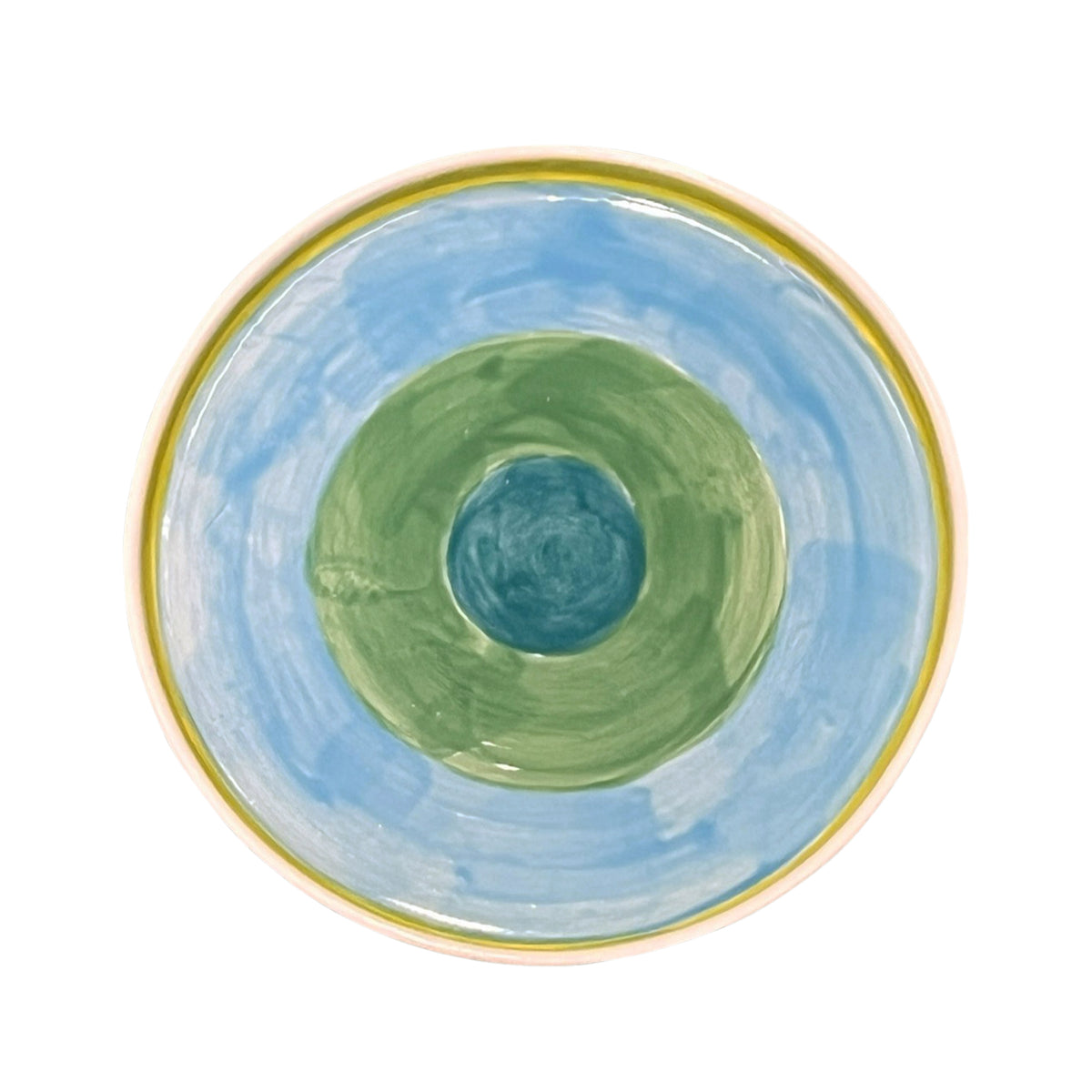 Color Field Collection - Landscape