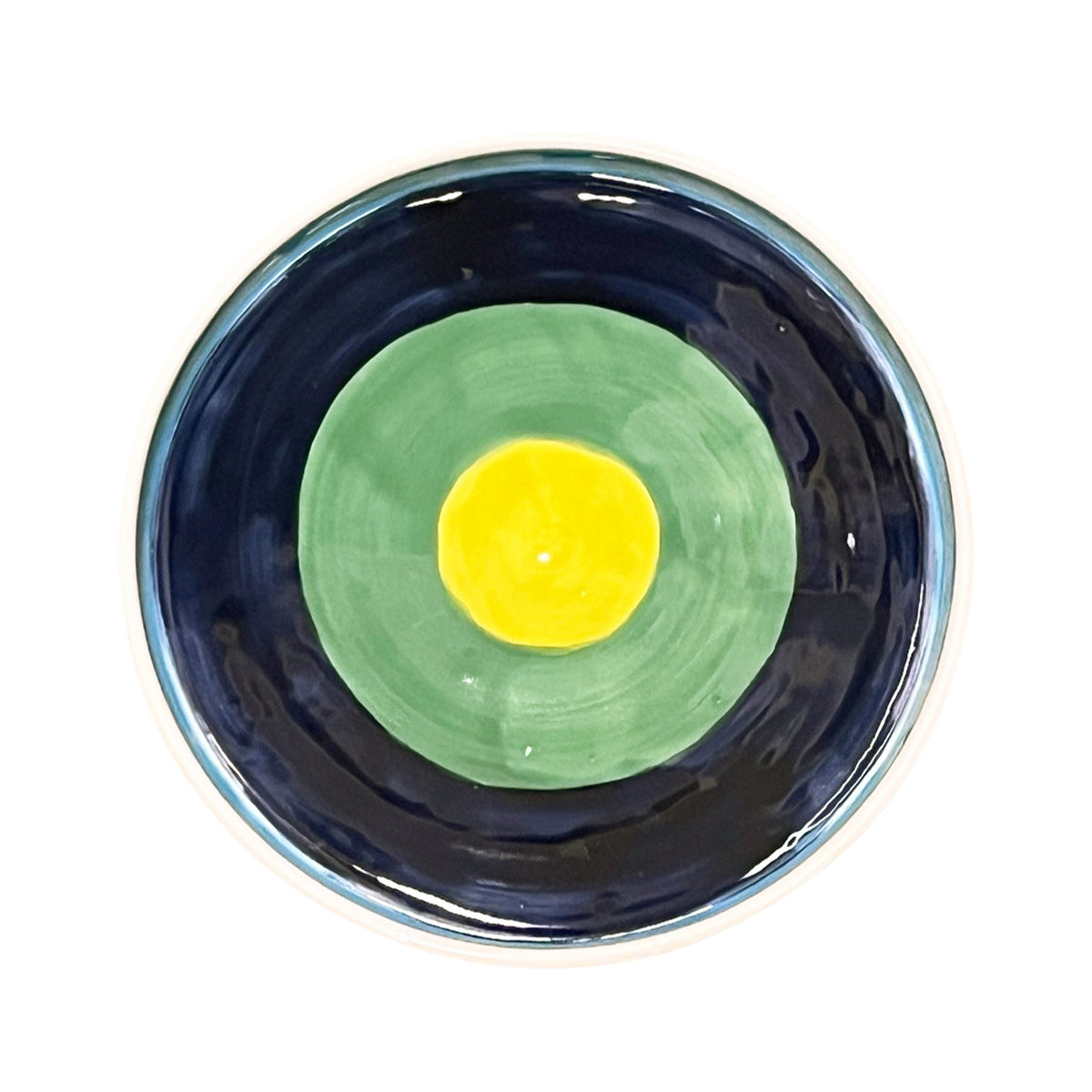 Color Field Collection - Landscape