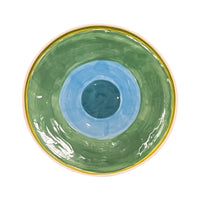 Color Field Collection - Landscape