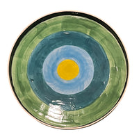 Color Field Collection - Landscape