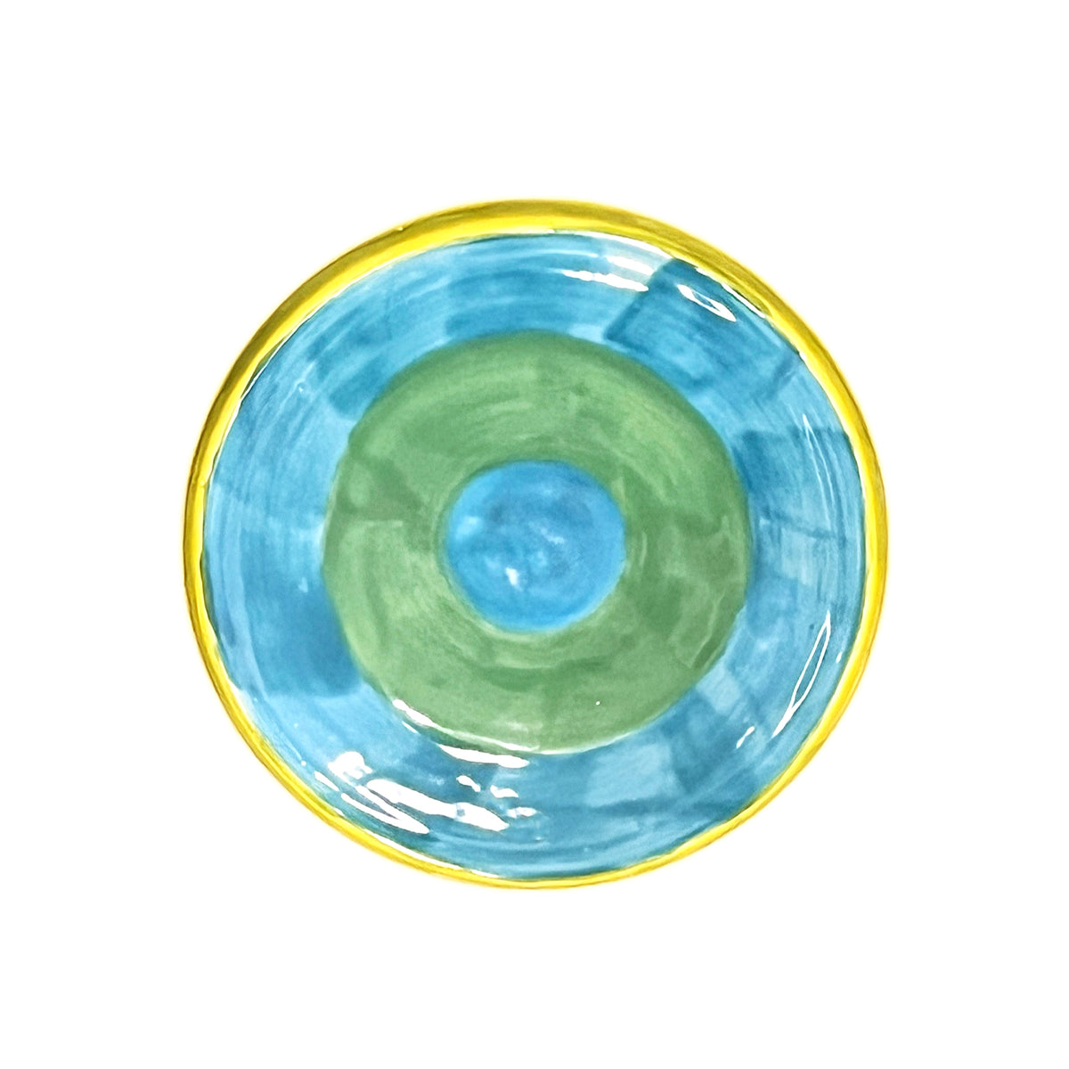 Color Field Collection - Landscape