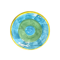 Color Field Collection - Landscape