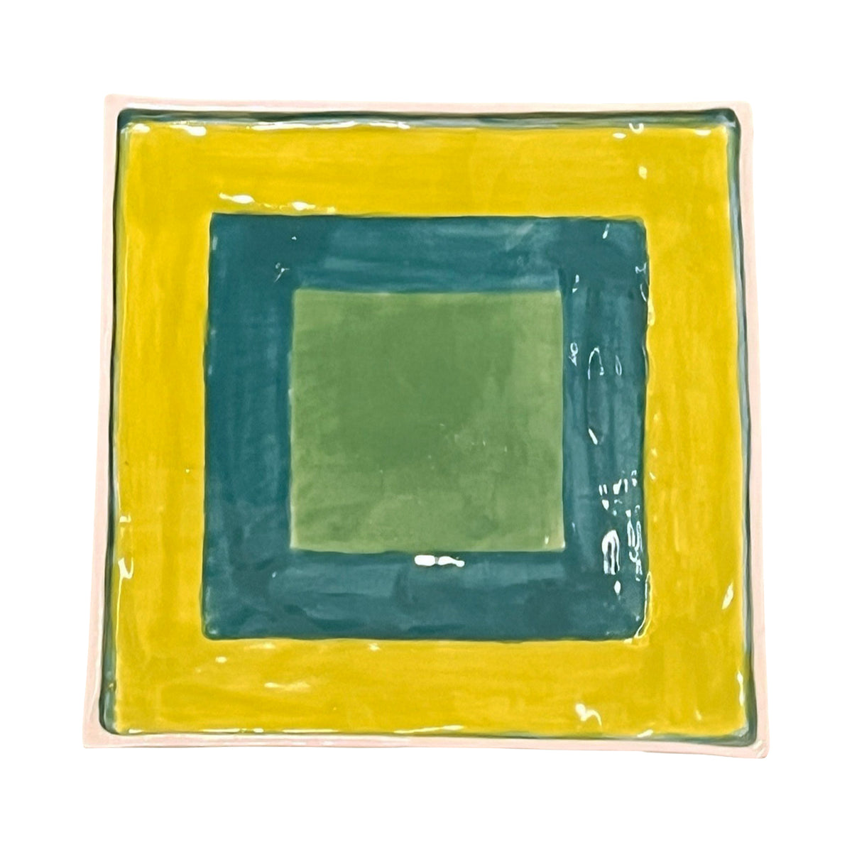 Color Field Collection - Landscape