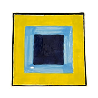 Color Field Collection - Landscape