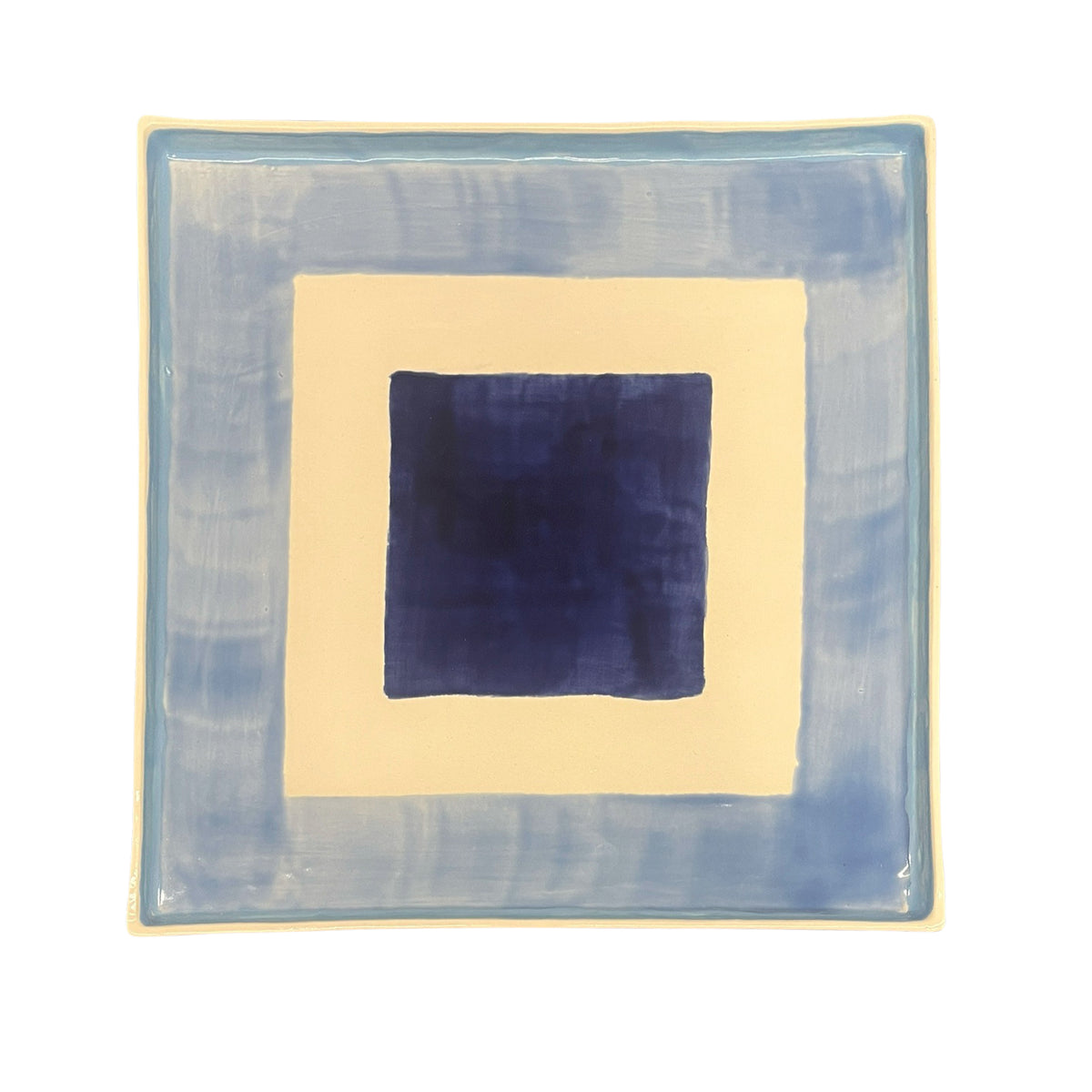 Color Field Collection - Oceanview