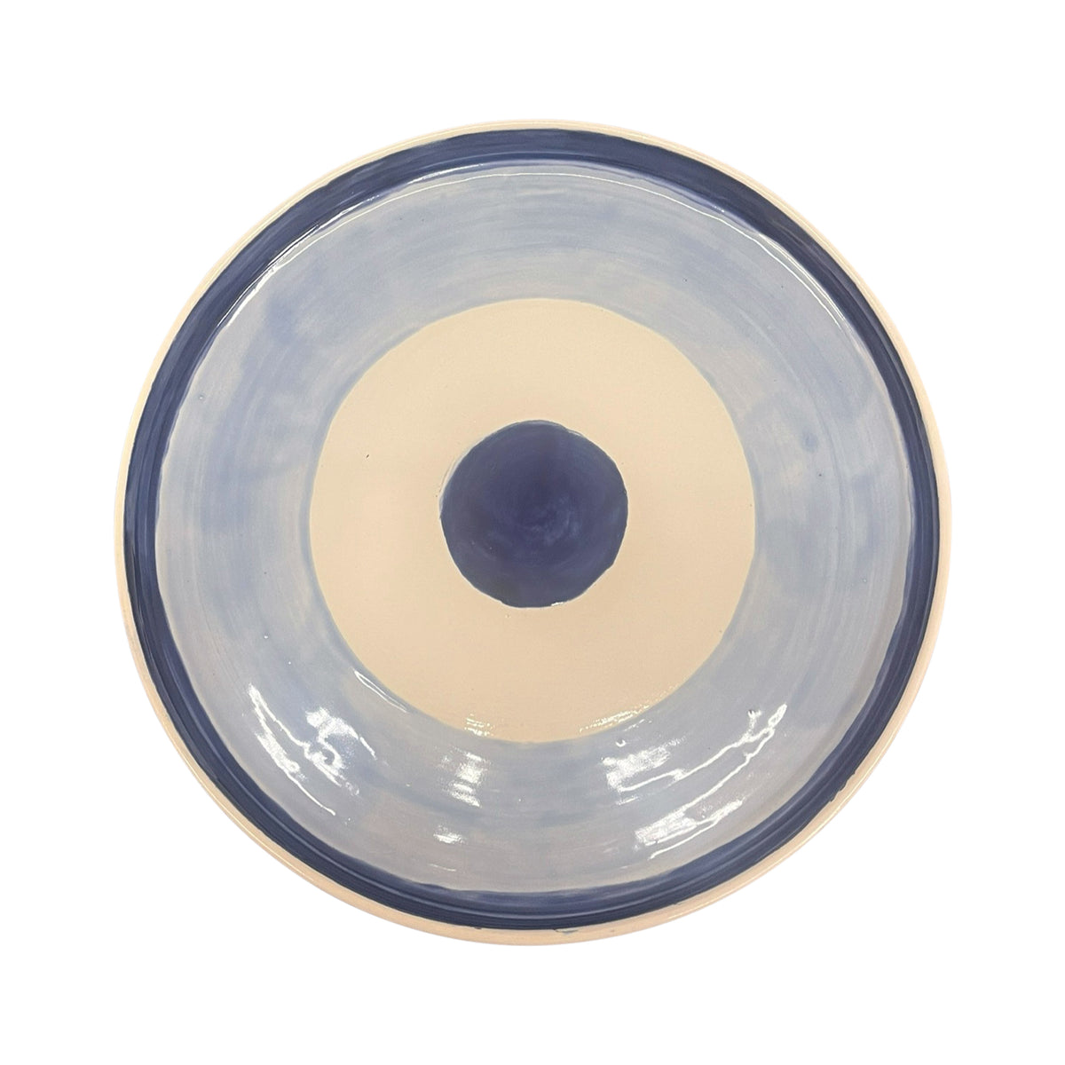 Color Field Collection - Oceanview