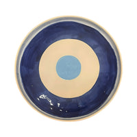 Color Field Collection - Oceanview