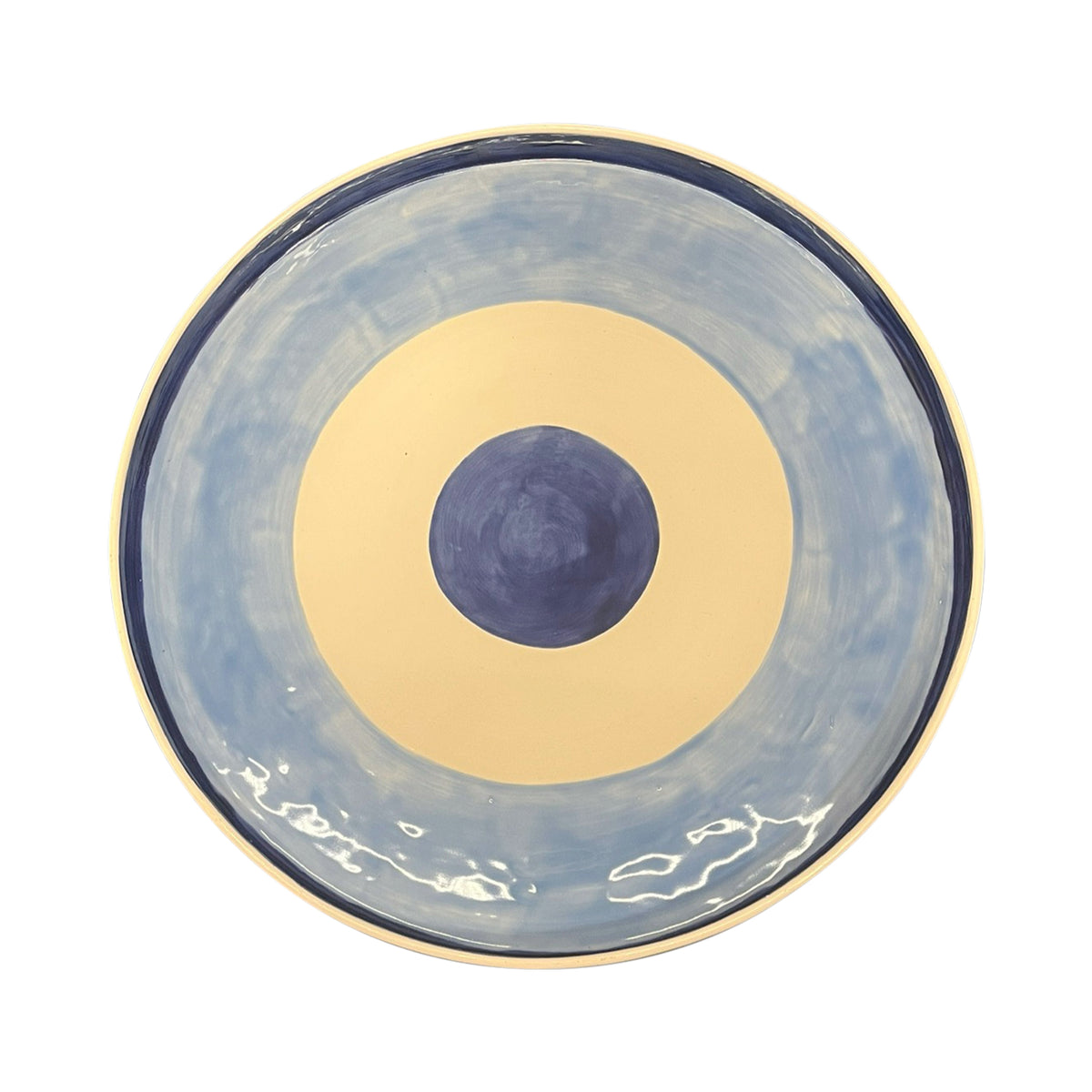 Color Field Collection - Oceanview