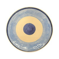 Color Field Collection - Oceanview