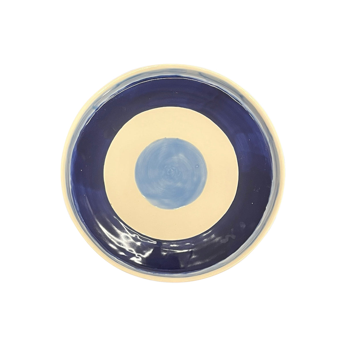 Color Field Collection - Oceanview