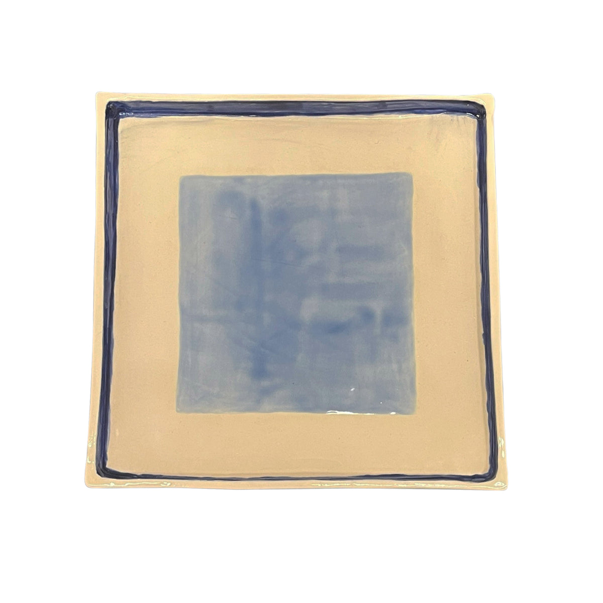 Color Field Collection - Oceanview