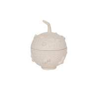 3-Inch Naturalistic Gourd