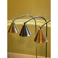 Campanello Standing Lamp