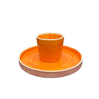 Color Field Collection - Candylane