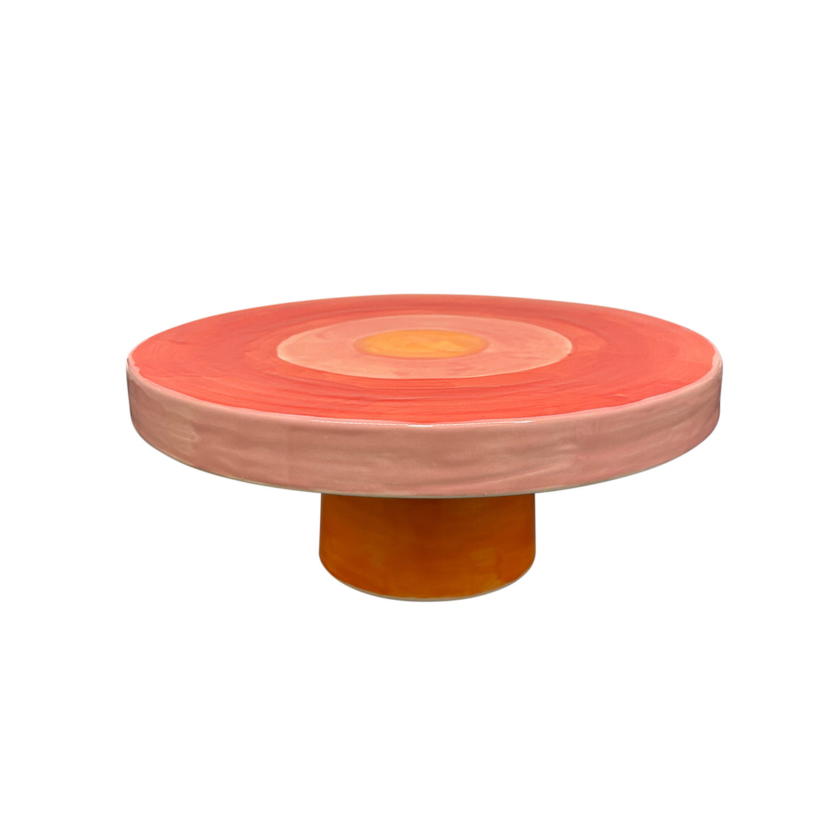 Color Field Collection - Candylane