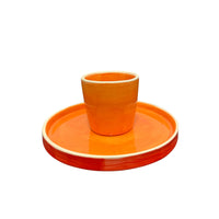 Color Field Collection - Candylane