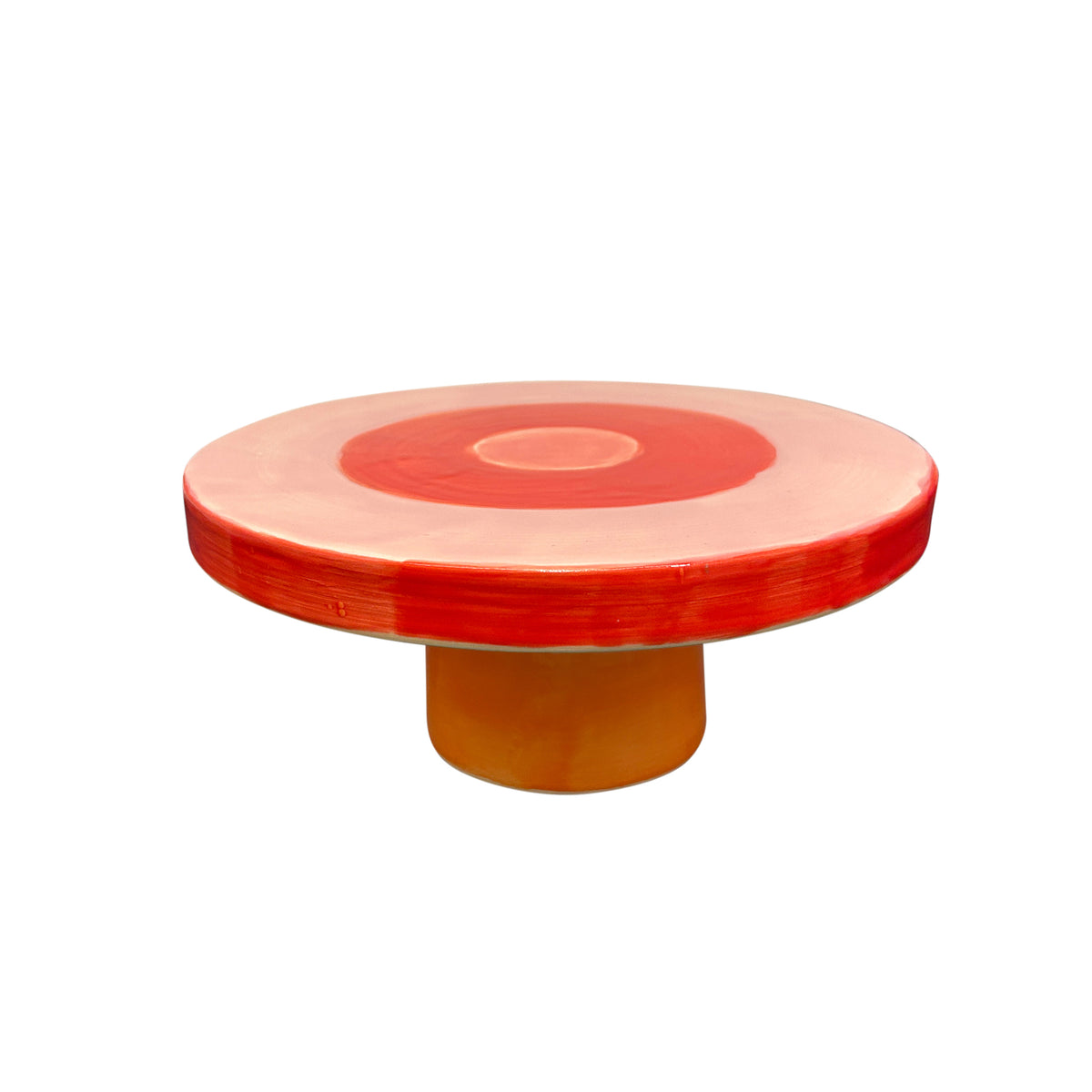 Color Field Collection - Candylane