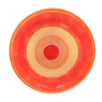 Color Field Collection - Candylane