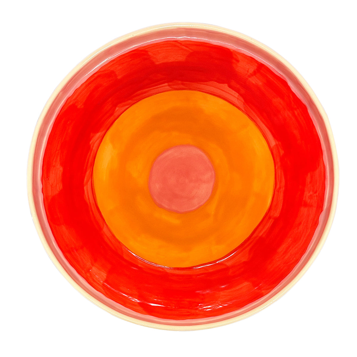 Color Field Collection - Candylane