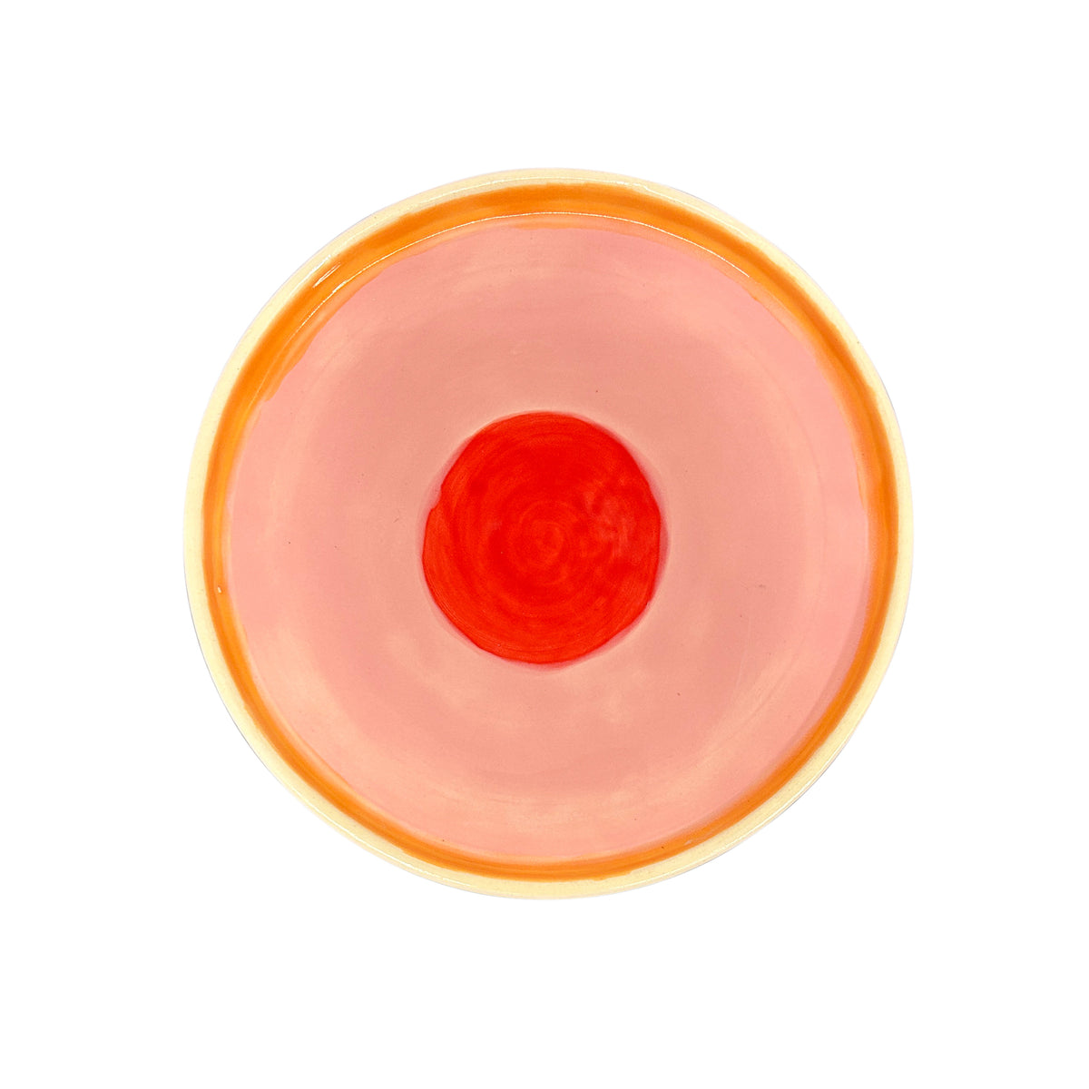 Color Field Collection - Candylane