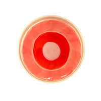 Color Field Collection - Candylane