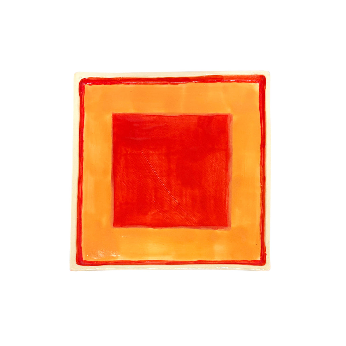 Color Field Collection - Candylane