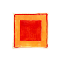 Color Field Collection - Candylane