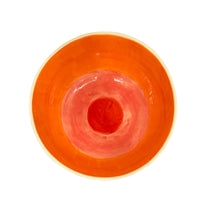 Color Field Collection - Candylane