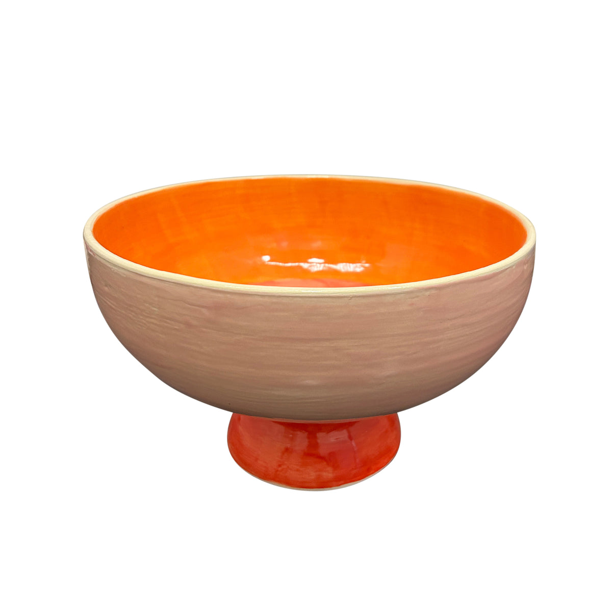 Color Field Collection - Candylane