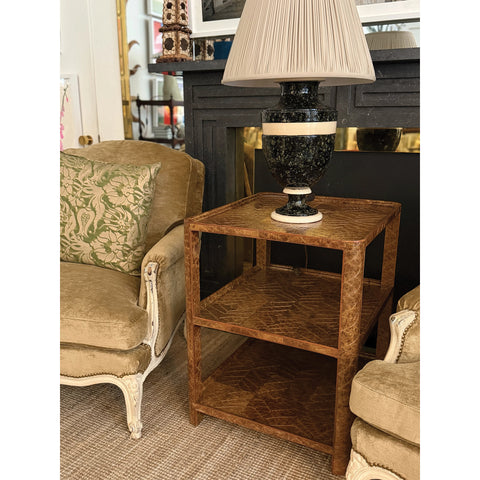 Cecile Table
