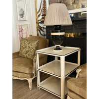 Cecile Table