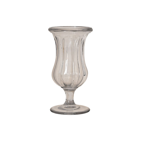 Early 19th Century Celery Vase