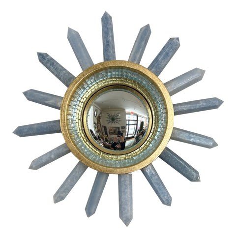 Celestine Mirror