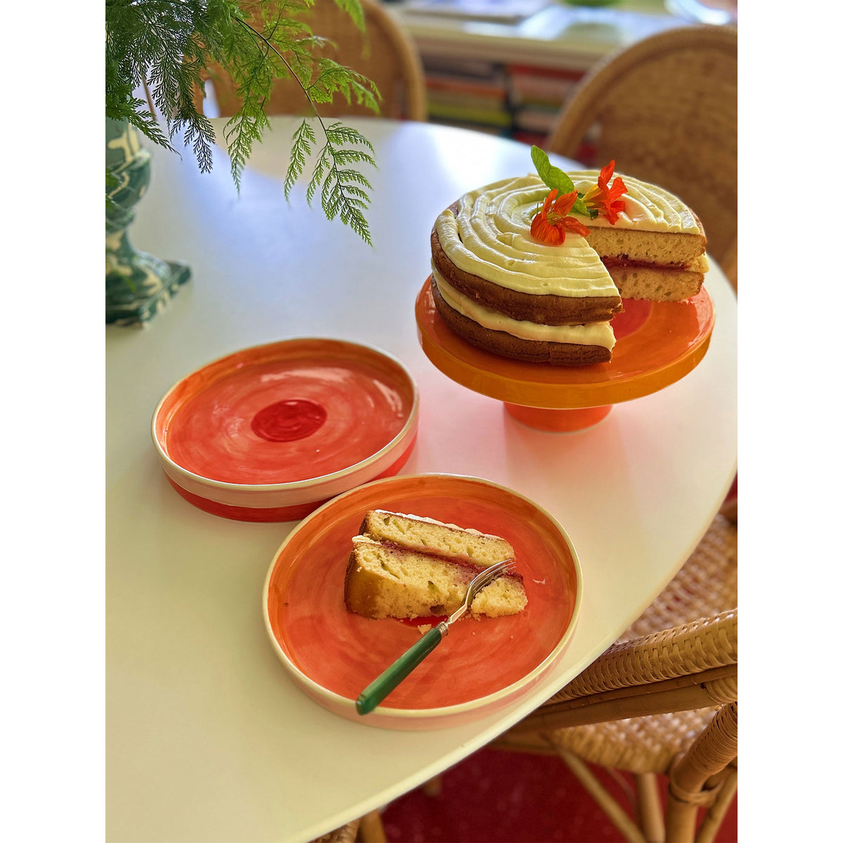 Color Field Collection - Candylane