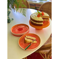 Color Field Collection - Candylane