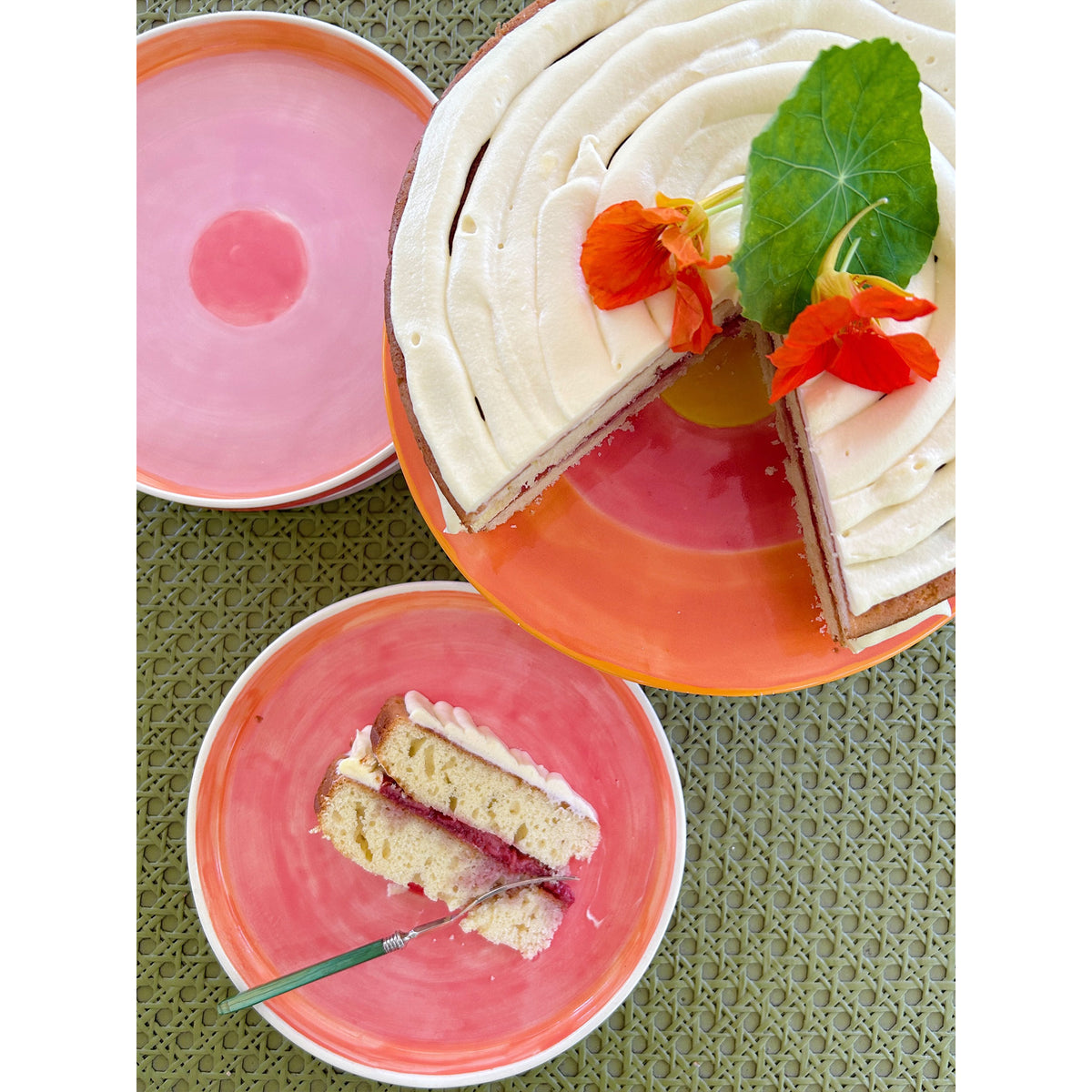 Color Field Collection - Candylane