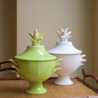 Jean Roger Empire Box