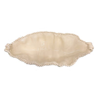 Frances Palmer, Baroque Pedestal Bowl