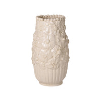 Frances Palmer, #6 Dahlia Vase