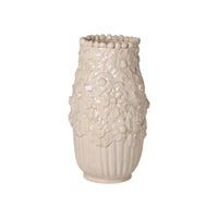 Frances Palmer, #6 Dahlia Vase