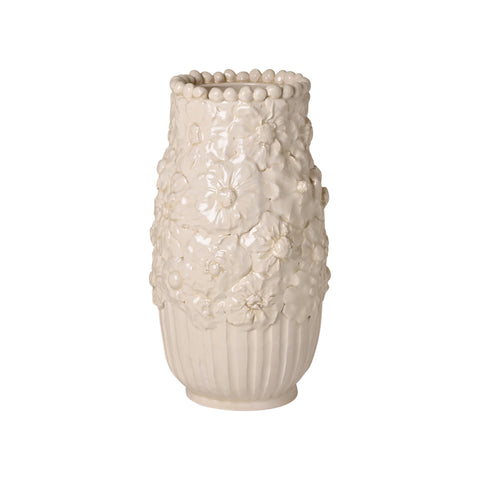 Frances Palmer, #6 Dahlia Vase