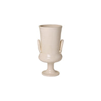 Frances Palmer, #3 Diego Urn