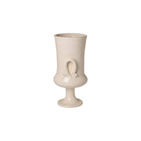 Frances Palmer, #3 Diego Urn
