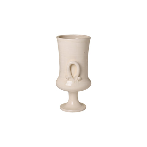 Frances Palmer, #3 Diego Urn