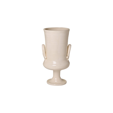 Frances Palmer, #3 Diego Urn