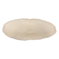 Frances Palmer, Large Ferrin Pedestal Bowl