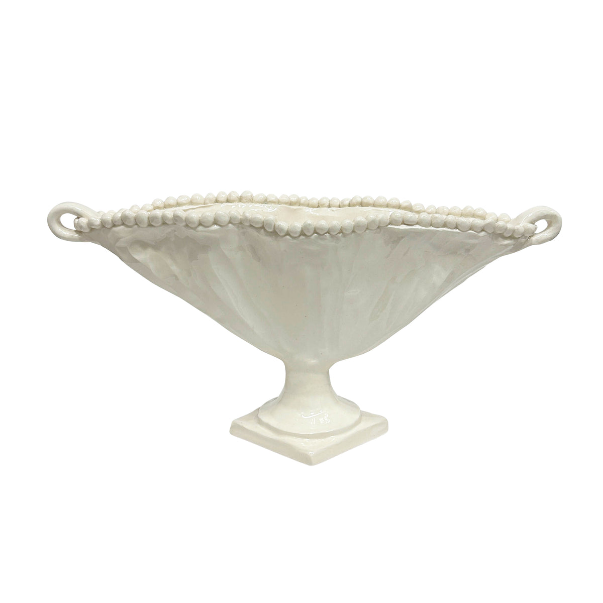 Frances Palmer, Jester Vase