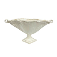 Frances Palmer, Jester Vase