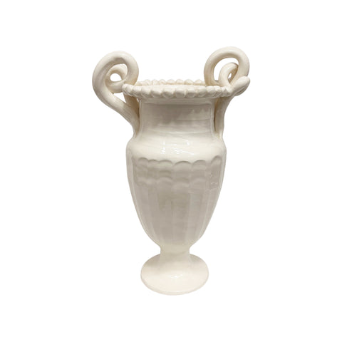 Medusa Vase